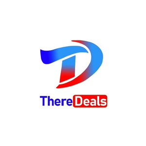 Terdeals.com